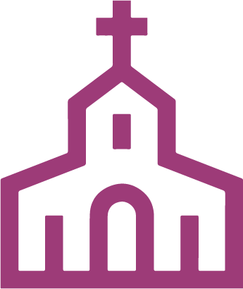 Iglesia